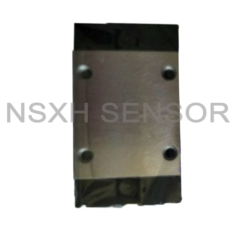 

Brand New R162129420 R162121220 R162121320 R162121420 R162122420
