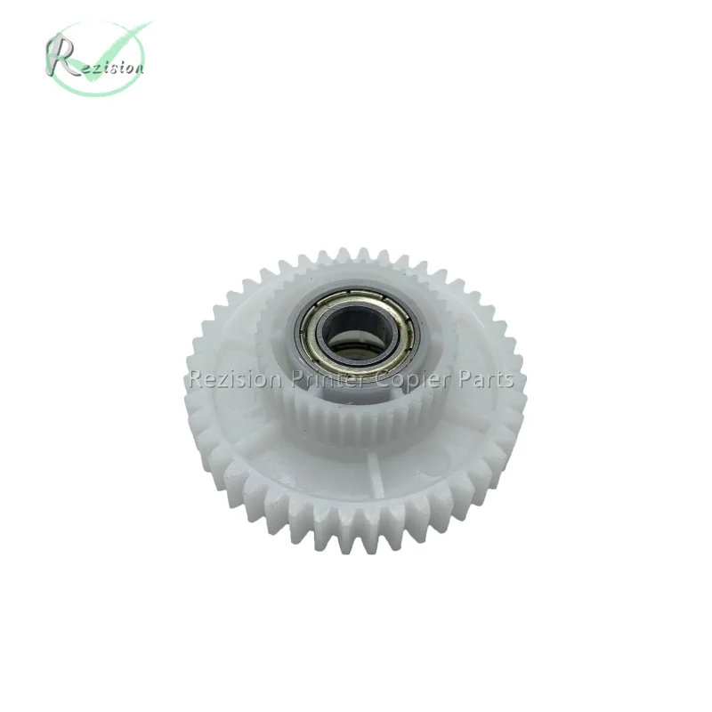 

FU6-0742-000 Fuser Drive Gear For Canon IR 5570 6570 5065 5055 5075 Conveyor Belt Gear 44T Pulley /41T Printer Copier Parts