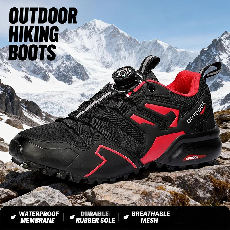 

New Flat Cycling Shoes Men Zapatillas Ciclismo MTB Bike Riding Shoes Motorcycle Shoes Bicycle Shoes Hiking Sneakers Male