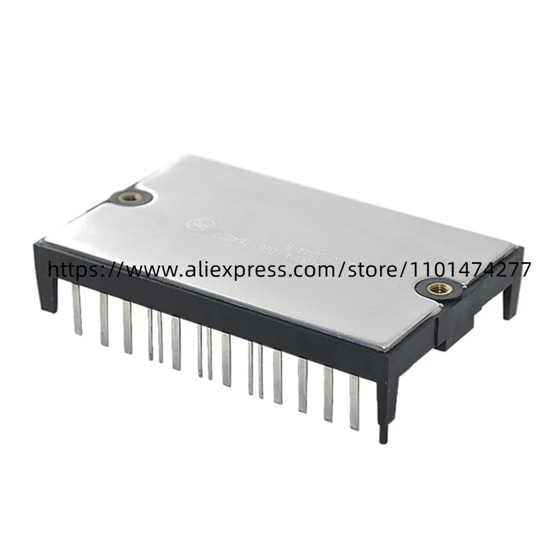 J2-Q24A-B J2-Q02A-C J2-Q24A-D J2-Q24A-A J2-Q04A-D J2-Q02A-D NEW IGBT MODULE