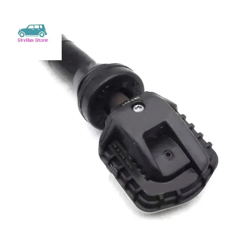 

20X Tire Pressure Sensor TPMS For Tiggo 8 PRO/Tiggo 7 PRO/Tiggo 8 PLUS 802000121AA Tire Pressure Monitoring Sensor