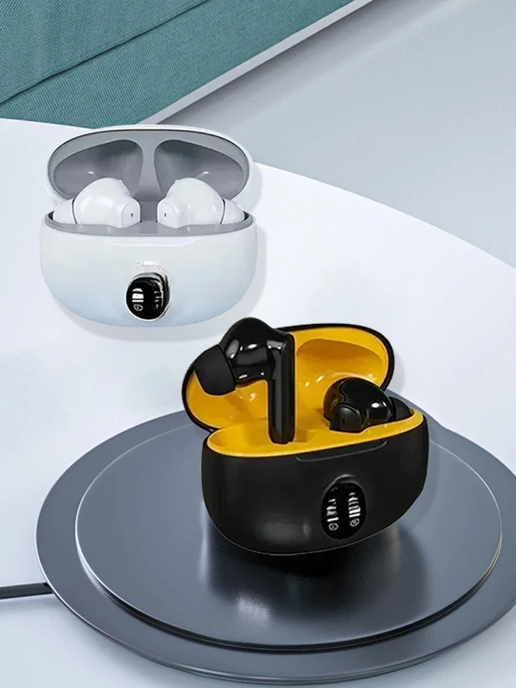 Led Digital Display… - image