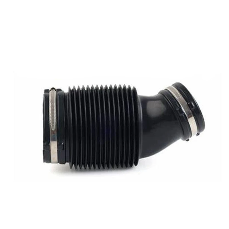 Coolant Pipe Engine Air Intake Pipe LR036445 For Land Rover Range Rover Sport Discovery 5