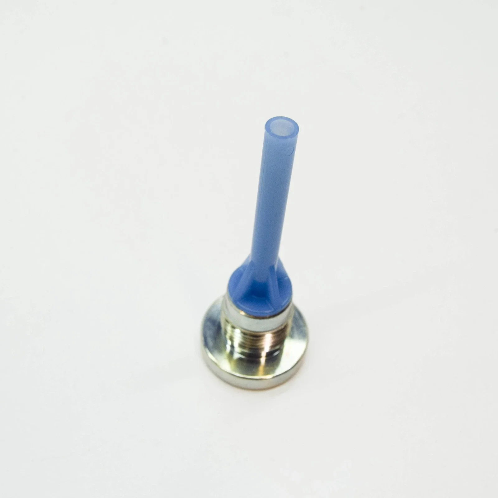 OEM 31437020 Gearbox oil drain screw oil pan screw for Volvo XC90/S90/XC60