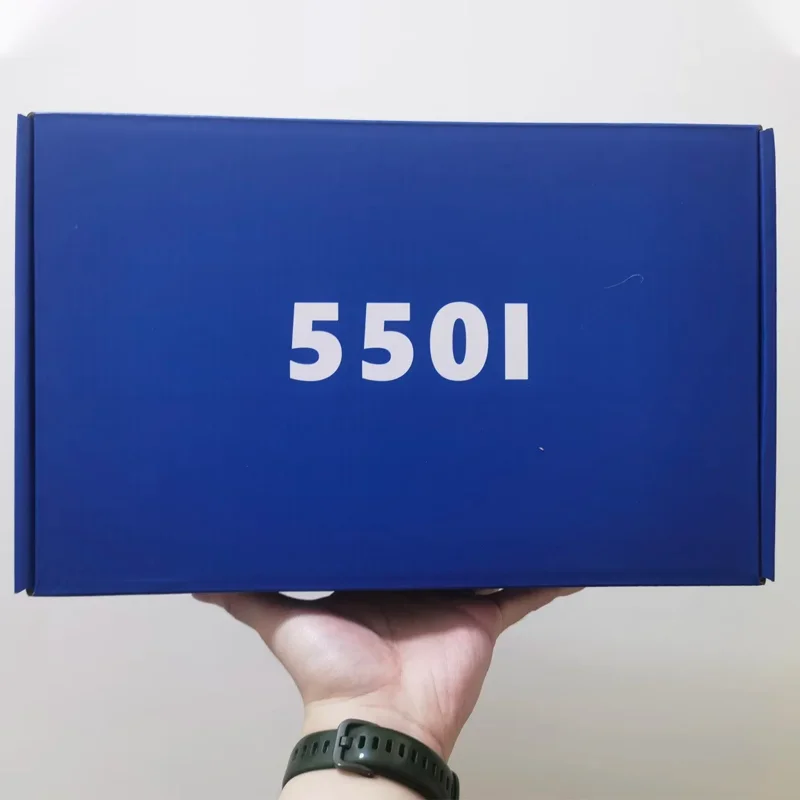 In Stock Changlong 5501 Rx-78-2 RG 1/144 Ver 2.0 Assembly Model Kit Base Color Rx 78 2 Movable Joints Robot Models Kids Gift