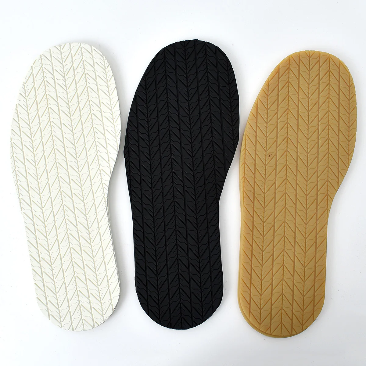 

1 пара подушечек для обуви, ремонтные материалы, черные нескользящие кроссовки, подошва, режущая резиновая подошва, наклейки, ремонтная подошва своими руками, обувь