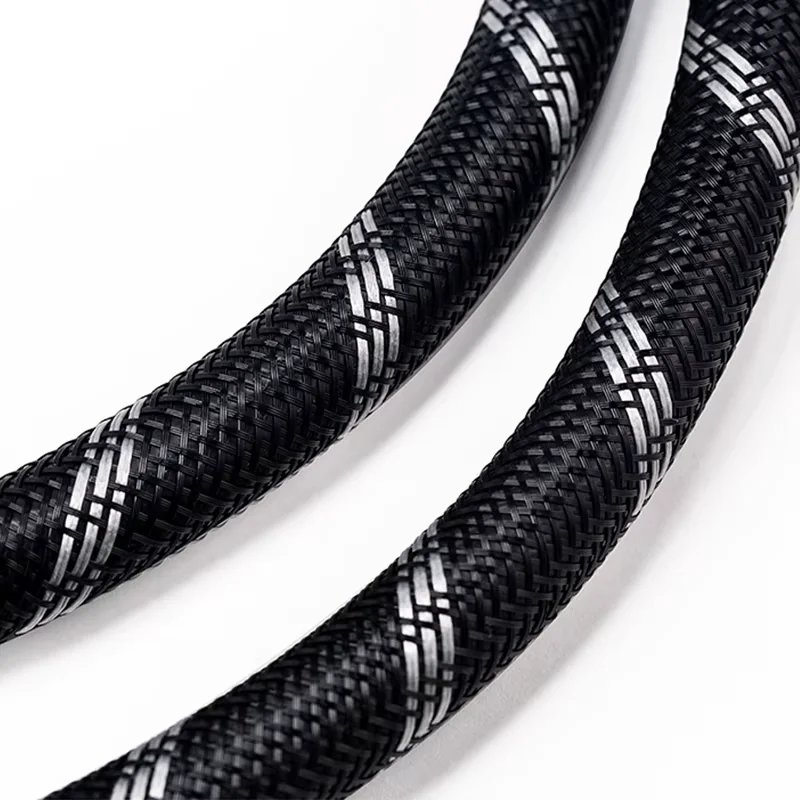 Cayin CS-30SP 고충실도 스피커 케이블