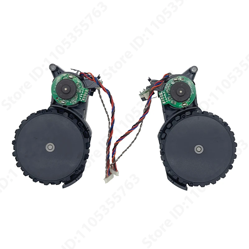 Originall For Dream…