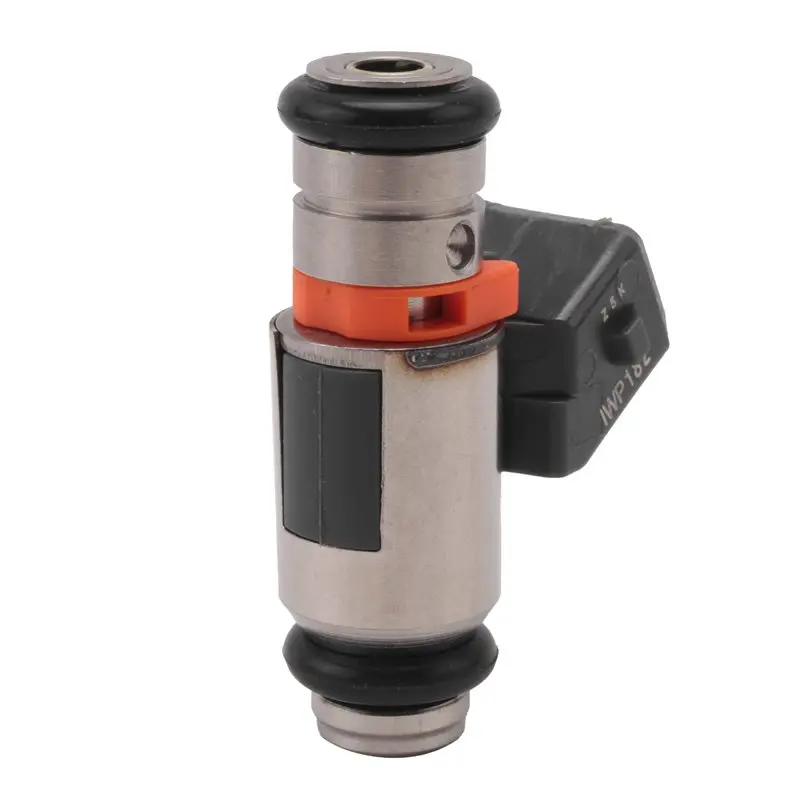 Bico Injetor de Combustível Automotivo A20K para Piaggio Gilera Vespa PI8732885 GTS250 300 IWP 182 IWP182