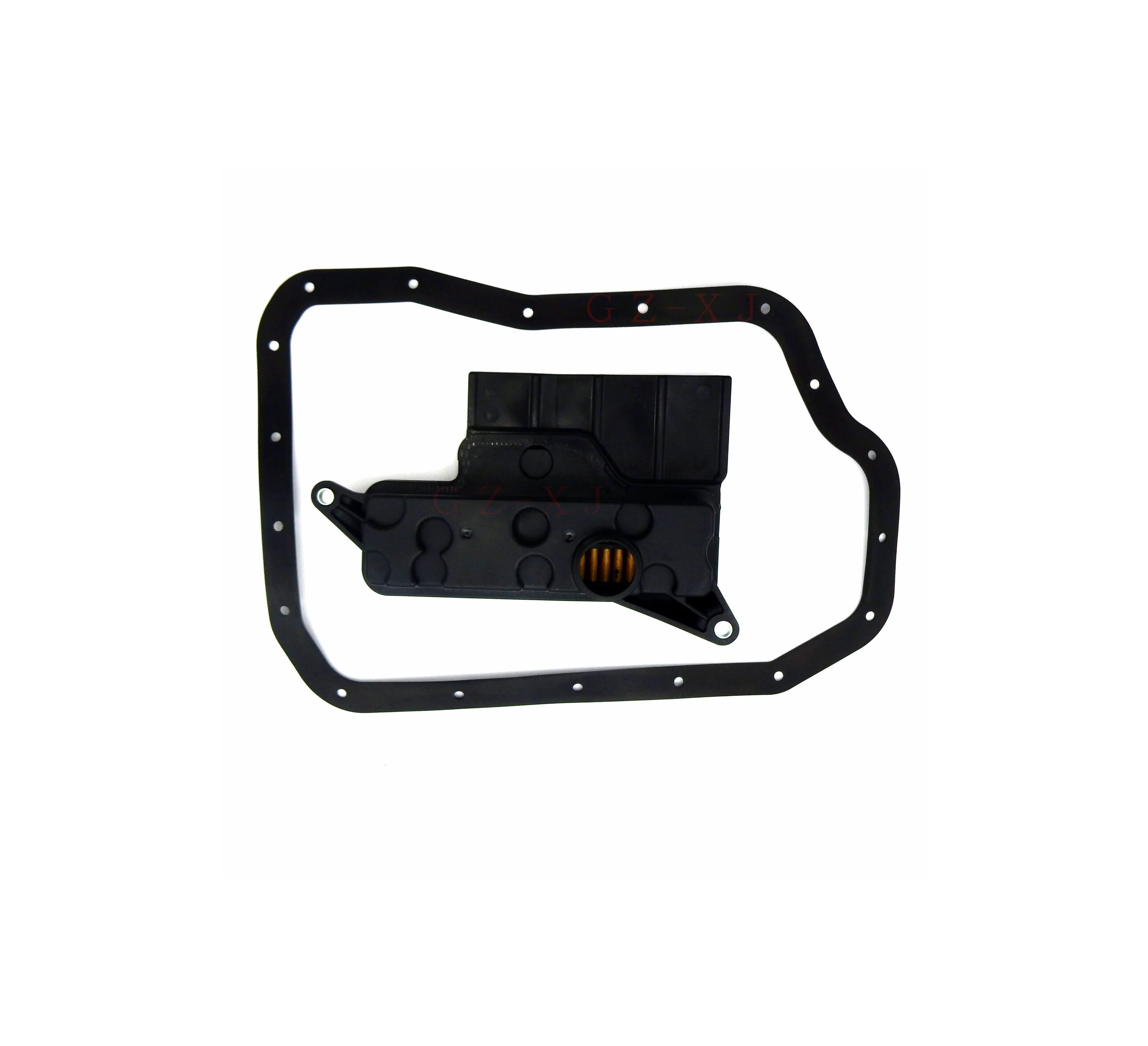 U660E Auto Transmission Filter Kit & Oil Gasket