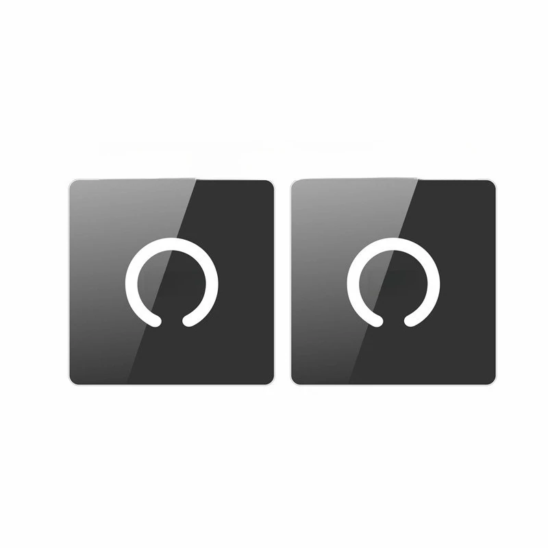 

Mother and baby room anti-lock switch, automatic door access control, special place switch, disabled toilet