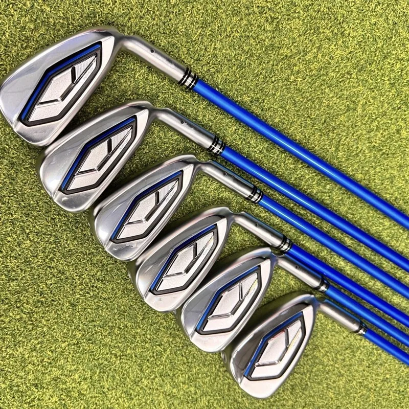 Thumbnail 2 - #50 Latest Golf Club Headcovers Updates