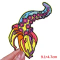 PE7856CT