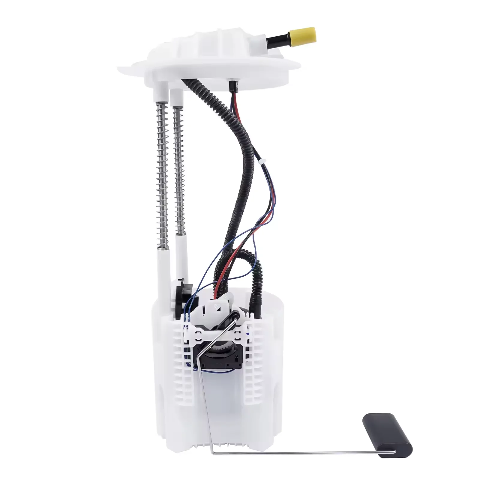 

Fuel Pump Is Suitable for Dodge Ram 1500 2009-2014 3.0 3.6 3.7 V6 4.7 5.7 V8