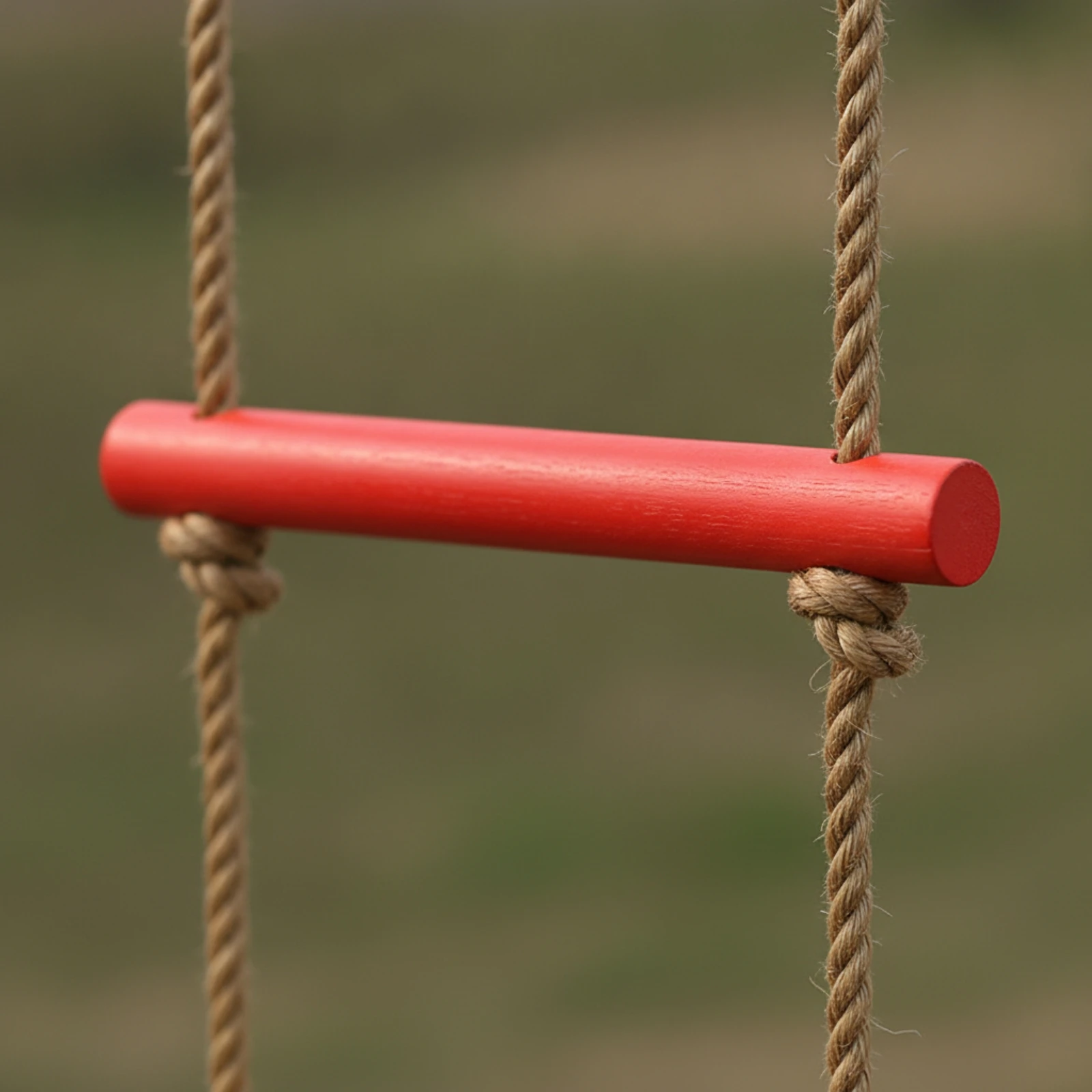 escada-de-corda-para-escalada-com-degraus-de-plastico-multicolorida-escada-de-corda-trancada-para-criancas-quintal-e-playground