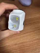 Fotka z recenzie 7