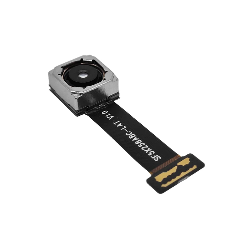 

Модуль камеры 4K Mini MIPI высокого разрешения с CMOS 13MP по низкой цене для монитора