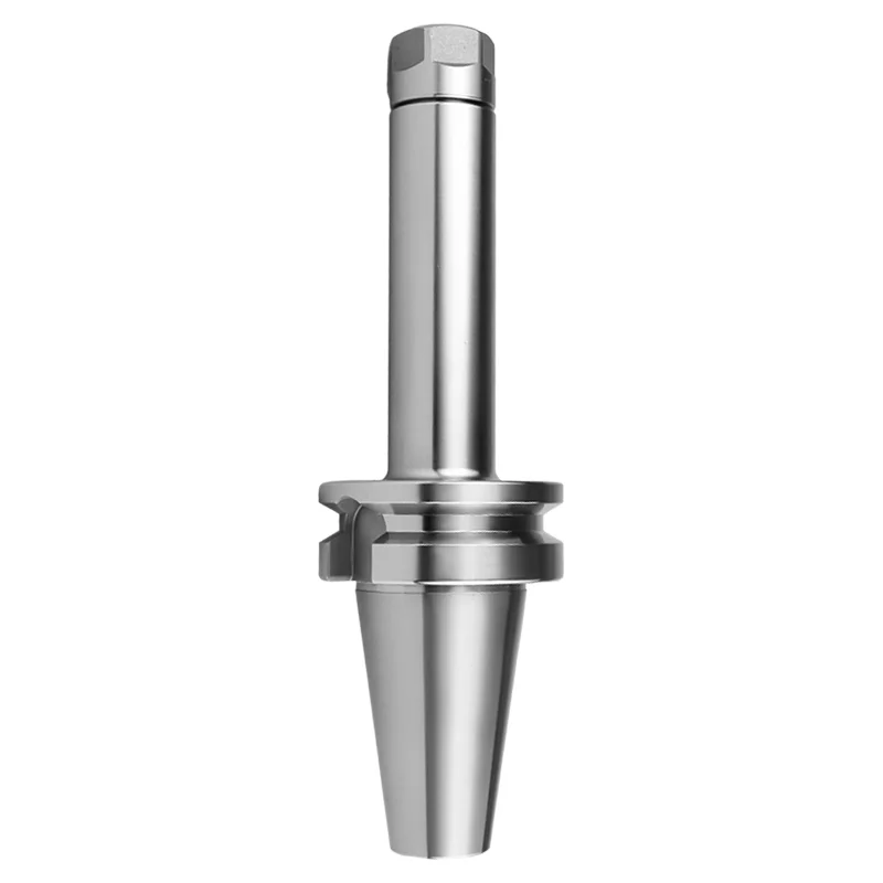 정밀 0.002 BT ER BT30 BT40 나이프 생크 ER16 ER20 ER25 ER32 70 100L CNC 머시닝 센터 스핀들 공구 홀더 용 나이프 생크