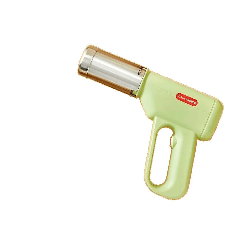 Suitable forHandheld noodle machine household small electric new enlarged artifact one piece manufacturer sent cross-border