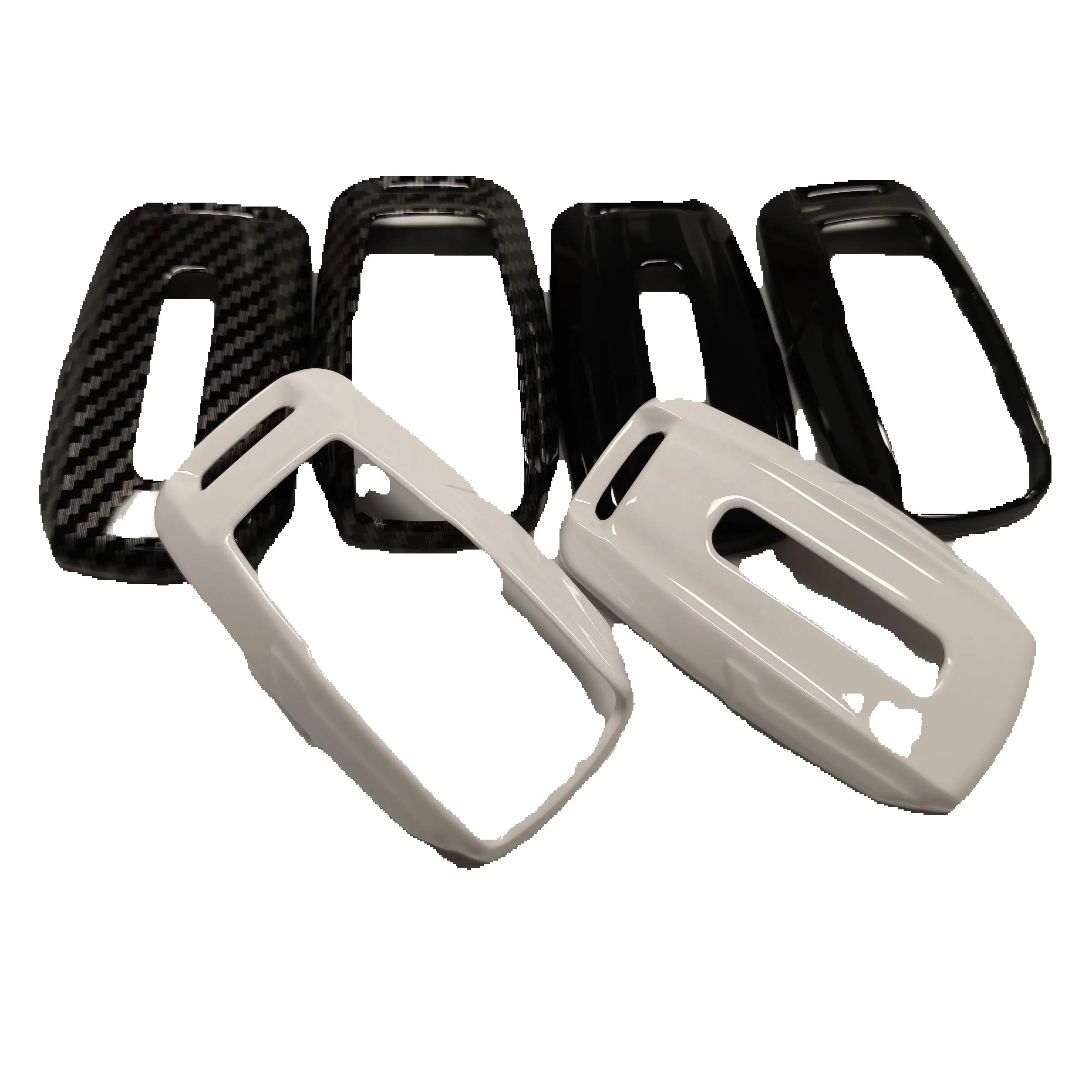 preto-branco-fibra-de-carbono-premium-chave-do-carro-fob-capa-para-dodge-2019-2024-ram-1500-2500-3500-ram1500-ram2500-ram3500