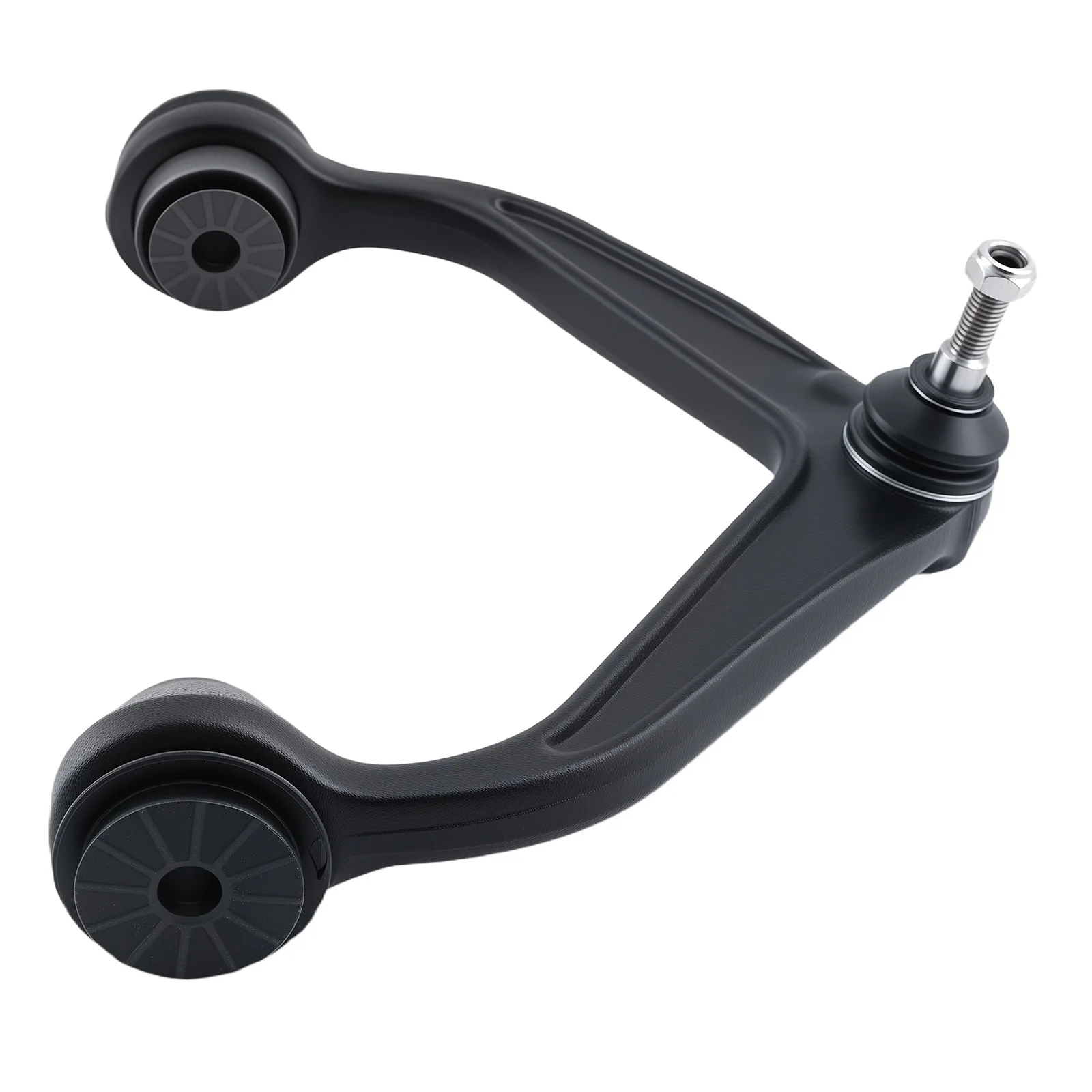 

Front Upper Suspension Control Arm Kit for 2011 - 2019 GMC Sierra 2500 3500 HD