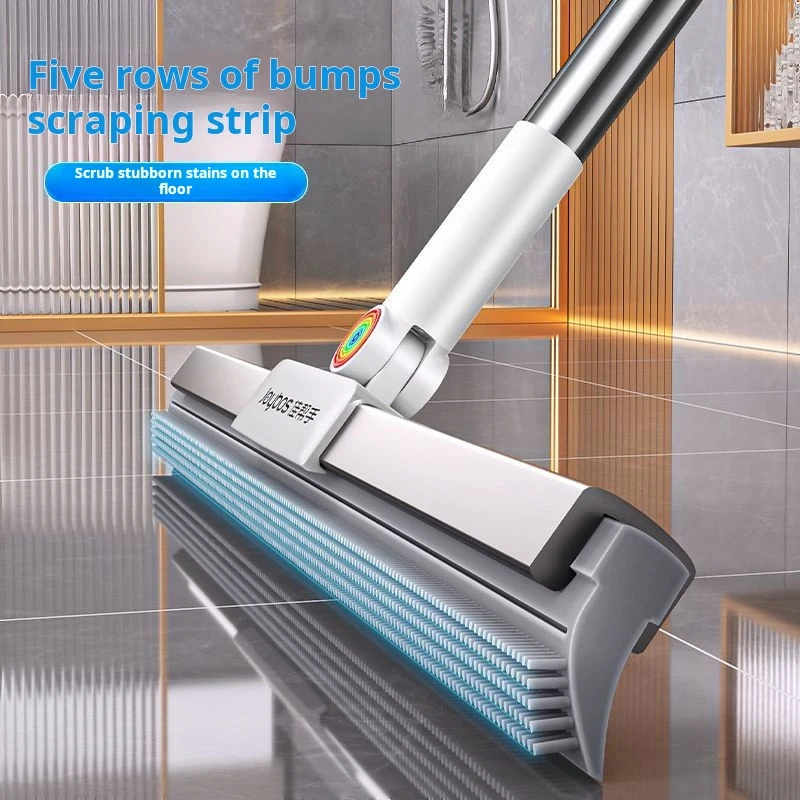 Thumbnail 2 - #9 Budget Brooms for Smart Shoppers