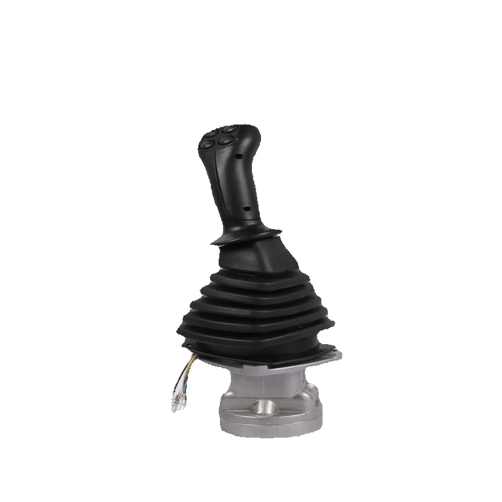 

Operator Valve Assembly Left Side 14557295 For Volvo Excavator EC120 EC140 EC160 EC210D 2014-2018