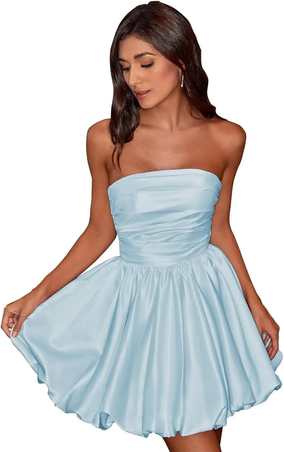 vestidos-elegantes-para-mujer-vestidos-cortos-de-saten-para-adolescentes-vestidos-de-fiesta-formales-sin-tirantes-con-volantes-mini-vestidos-de-coctel-para-graduacion