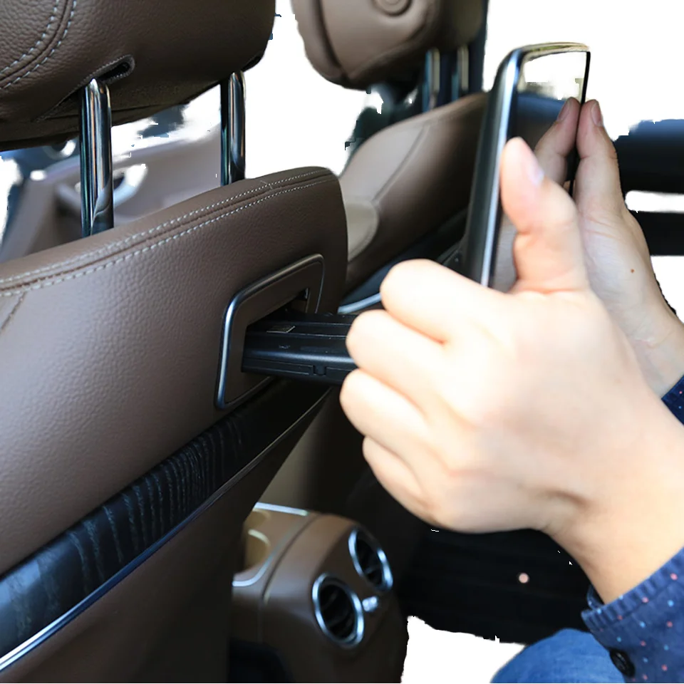 Plug-in Device Two-Piece 13.3
