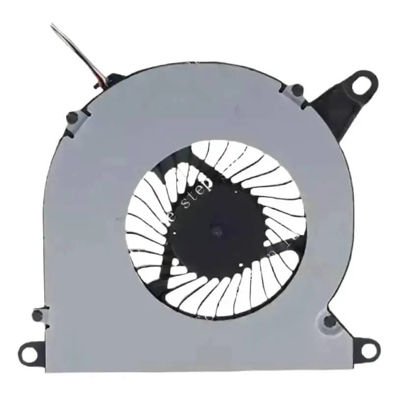 مروحة CPU لـ NUC8 NUC8i7BEH NUC8i3BEH NUC8i5BEH BSC0805HA-00 DC05V 0.60A يورو #4