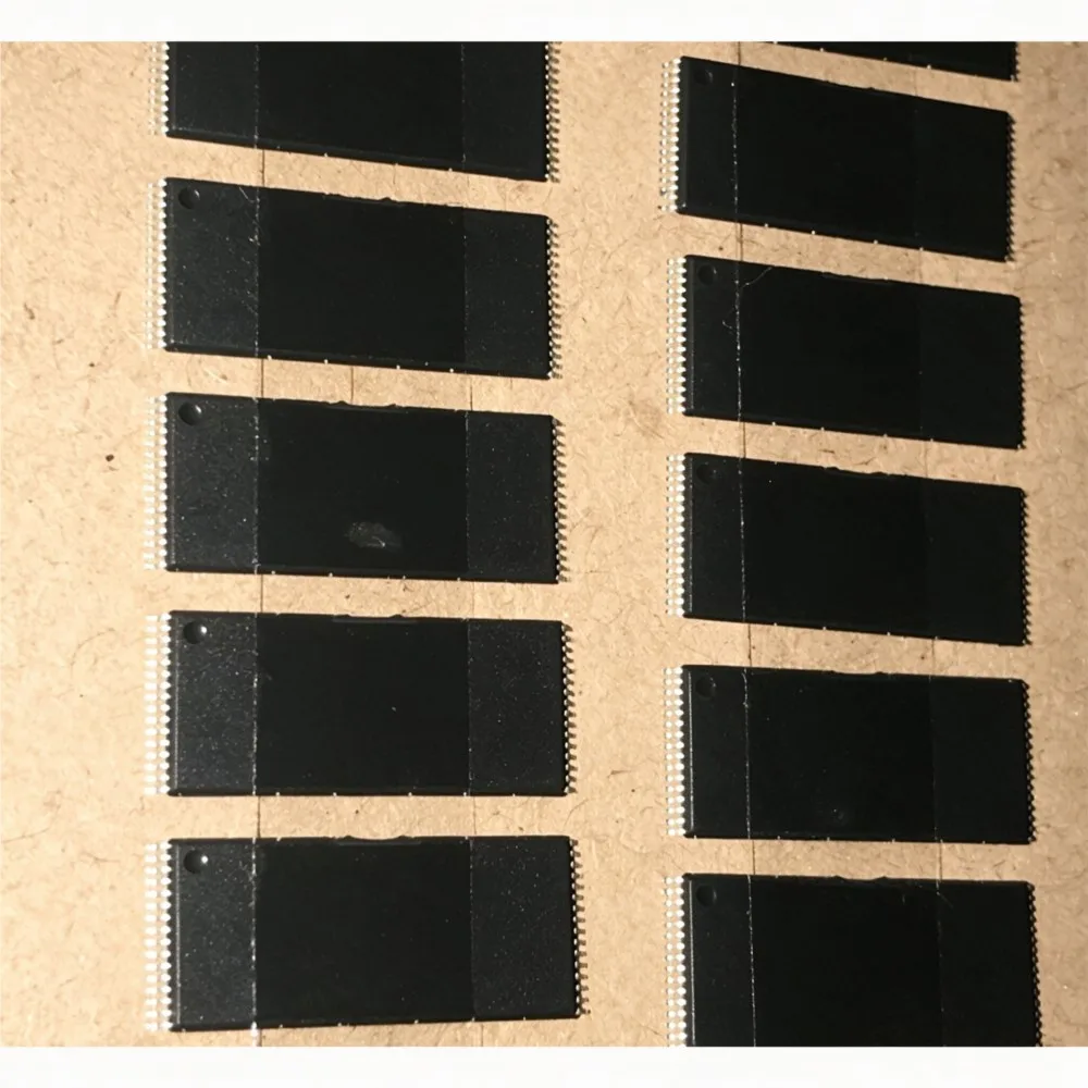 5pcs/lot M29F010B70N1 MBM29F040C-70PF MBM29F040C PM49FL004T-33VCE PM49FL004T R10408DSP-5SI TSOP-32