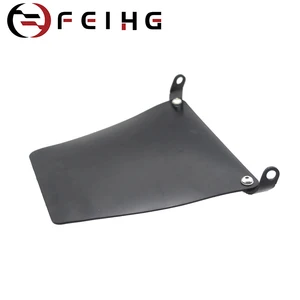 11 Main Sales Rear Paralama CB 500 - №2