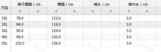 2025 Set di tute da donna alla moda taglie forti con stampa floreale con spalle scoperte e dettagli legati