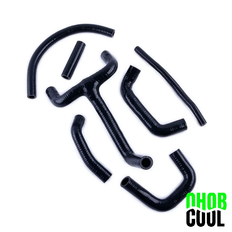 kit-de-tuyau-de-liquide-de-refroidissement-de-radiateur-en-silicone-pour-ktm-lc4-620-640-660-smc-sxc-625-2003-2007-2004-2005-2006