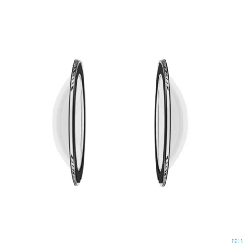 R91A cho Lens Guards cho Bộ bảo vệ ống kính toàn cảnh bảo vệ
