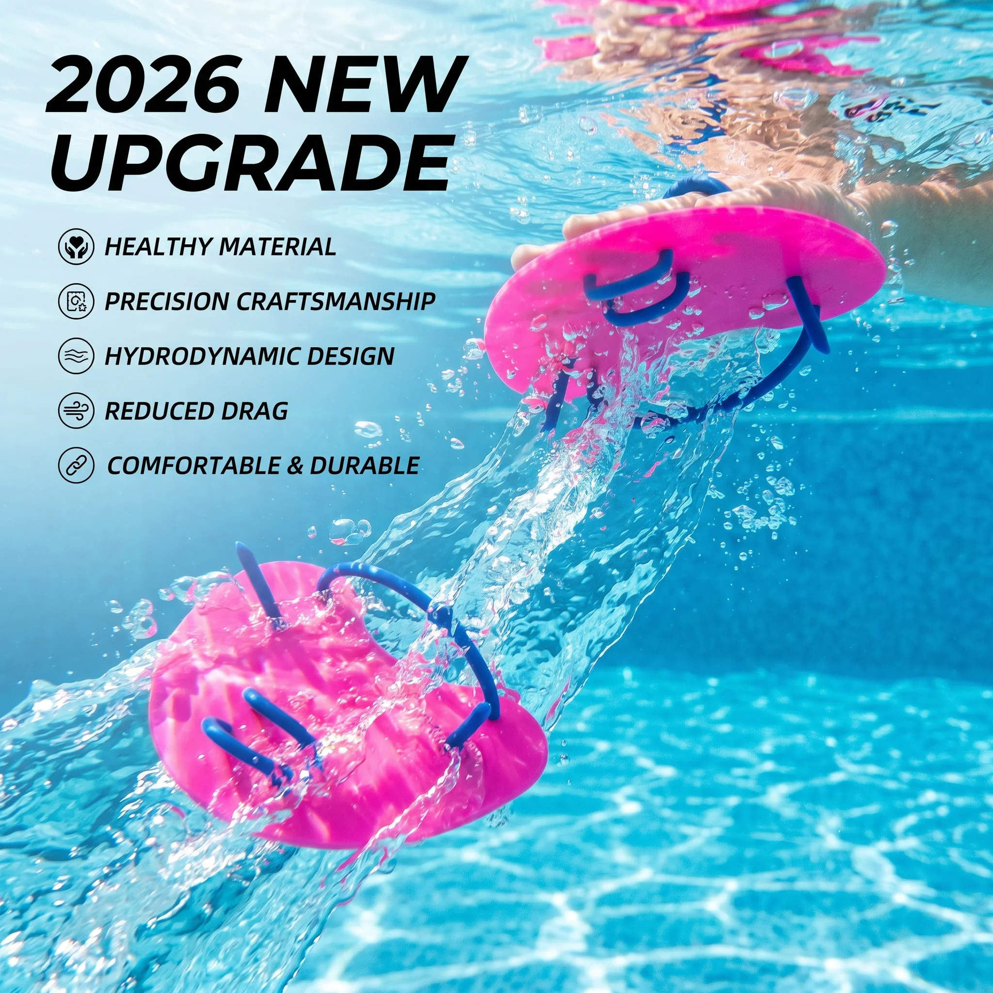 2026-new-upgrade-water-sport-freestyle-diving-gloves-fin-flipper-swimming-paddles-hand-webbed-gloves-training-swimming-hand-padd