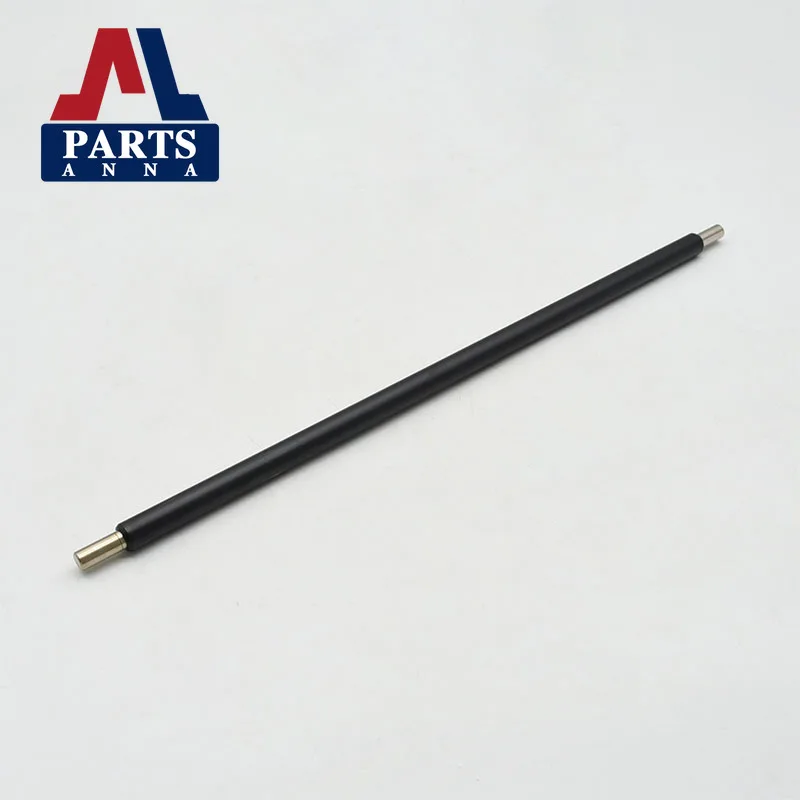 

2 штуки. V80 Первичная зарядка ролик принтера Xerox 80 180 2100 3100 V80 V2100 V3100 OEM качество PCR