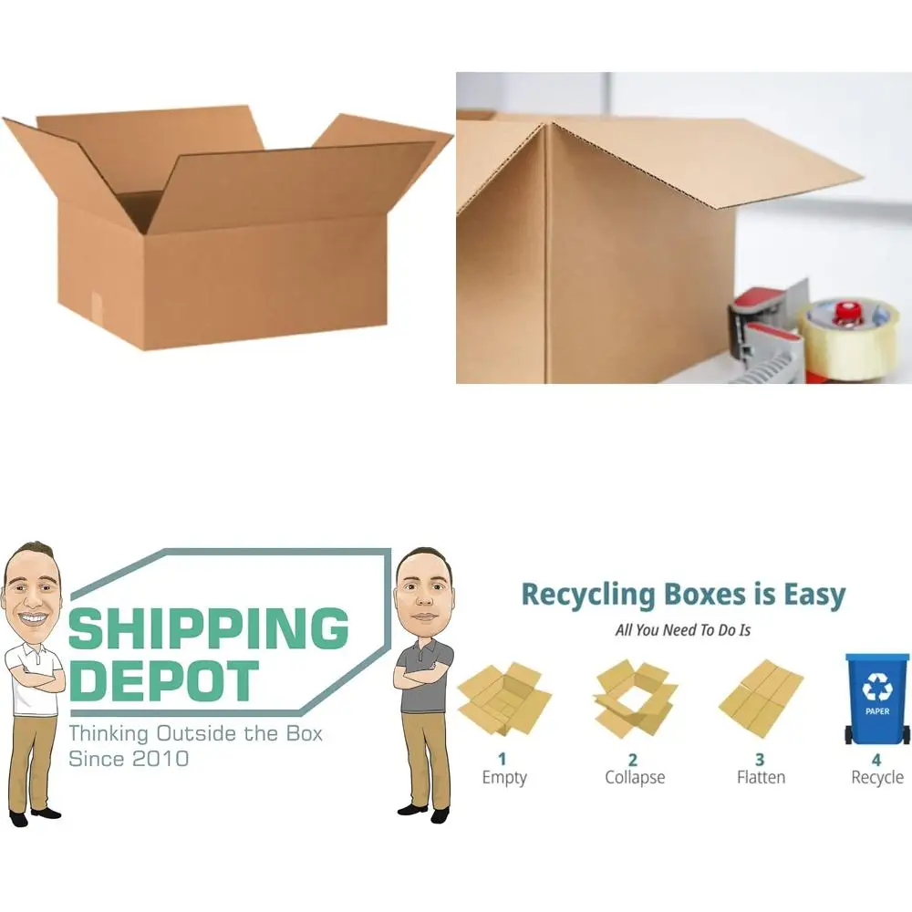 cajas-de-envio-de-carton-corrugado-de-20-unidades-20-x-16-x-8-pulgadas-para-embalaje-correo-y-movimiento-cajas-de-cubos-duraderas