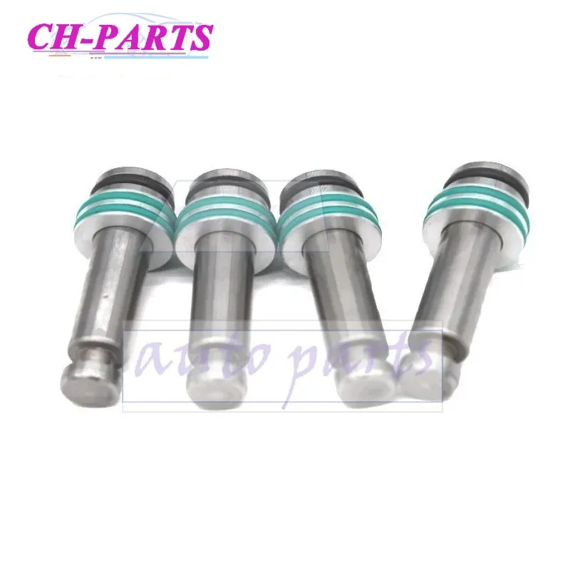 

DQ200 0AM DSG 7-Speed Automatic Transmission Clutch Fork Push Rod Kit for Audi VW Skoda Gearbox Repair Kit Car Accessories