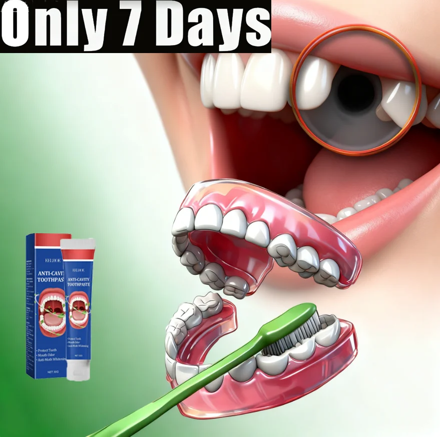 

Модернизированный зуб 2-го поколения ремонт корня зуба сулистый.