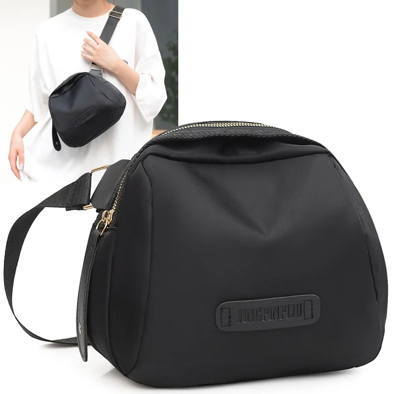 Fashion Women Crossbody Bags Sweet Zipper Mobile Phone Shoulder Bag Lady Female Multifunction Mini Handbags Purse New Hot