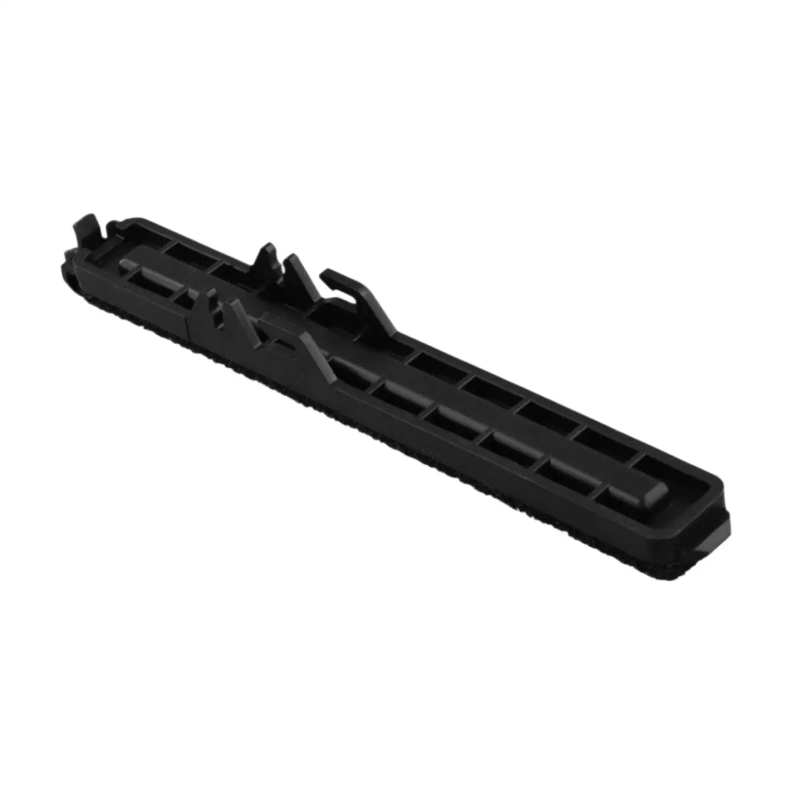 

Air Conditioning Cover Black 976121C000 Accessory for Getz Replace Parts Professional Easy to Install Supplies