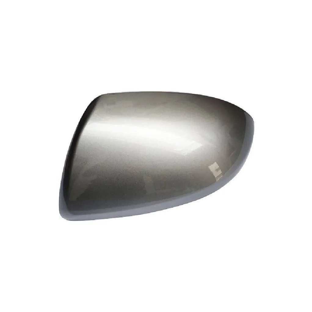 Wing Mirror Cap with Painted Finish for Mazda 2 and Mazda 3 2007-2013