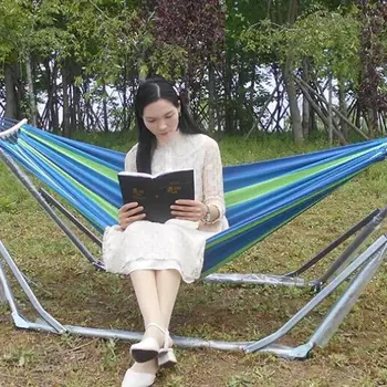 자동차 여행용 팽창식 매트리스 에어 베드, 여행 캠핑 모험용 후면 클리어런스 패드, 패딩 팽창식 페달