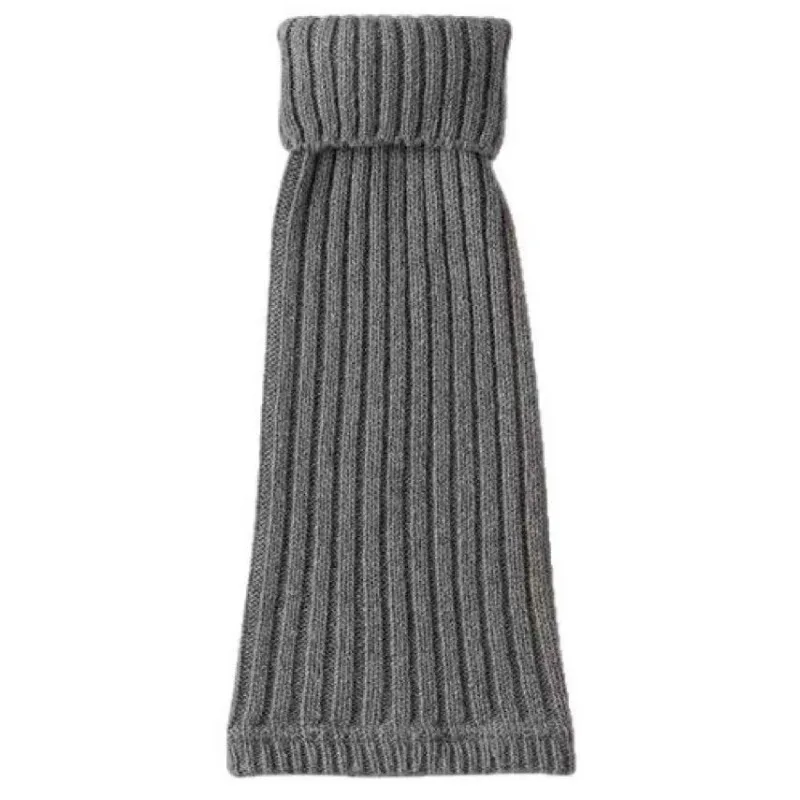 Thumbnail 4 - #21 Best Thermal Winter Socks to Buy In 2026