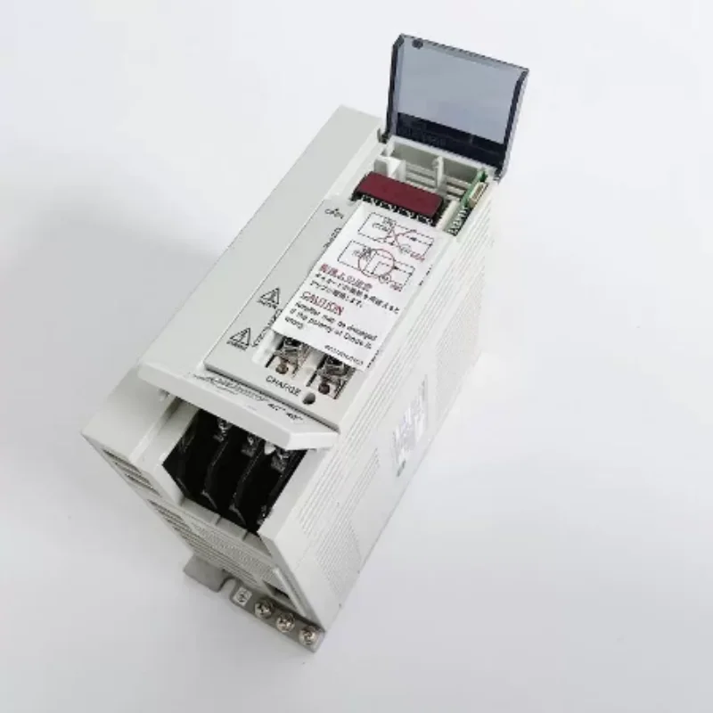 Brand-new, factory-sealed servo motor MR-J3W-22B  MR-J3-100B4  MR-J2S-500B	  MR-J2S-200A  MR-J2S-350B  MR-J2M-P8A-S019