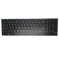 Laptop Keyboard For KUU A8S Pro 15.6 Inch English US Black New