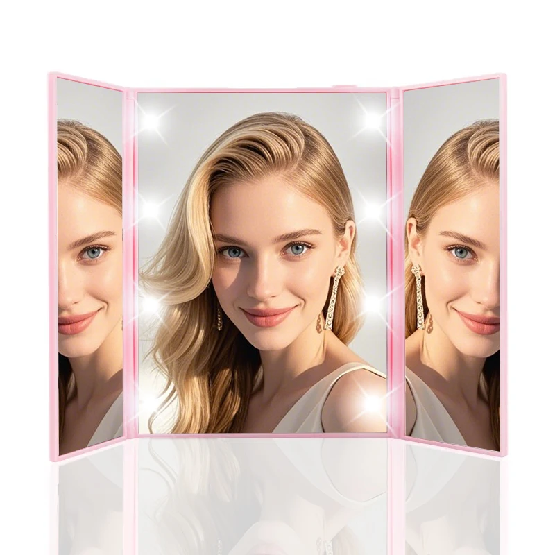 Thumbnail 2 - #13 Discounted Face Mirrors Worth Buying