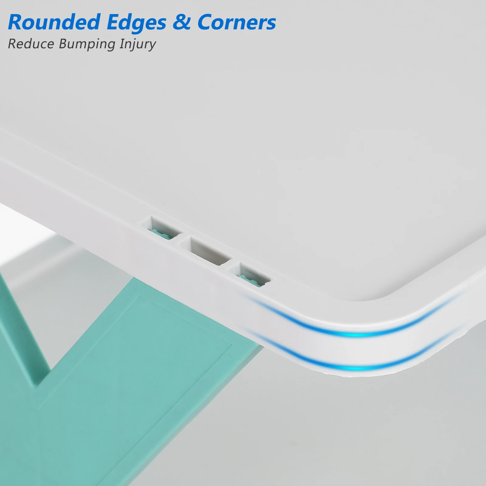 

9 Layer Shoe Rack Stylish X Shaped Shoes Stand Stackable Strong Load Bearing Space Saving Tall Narrow Home Storage