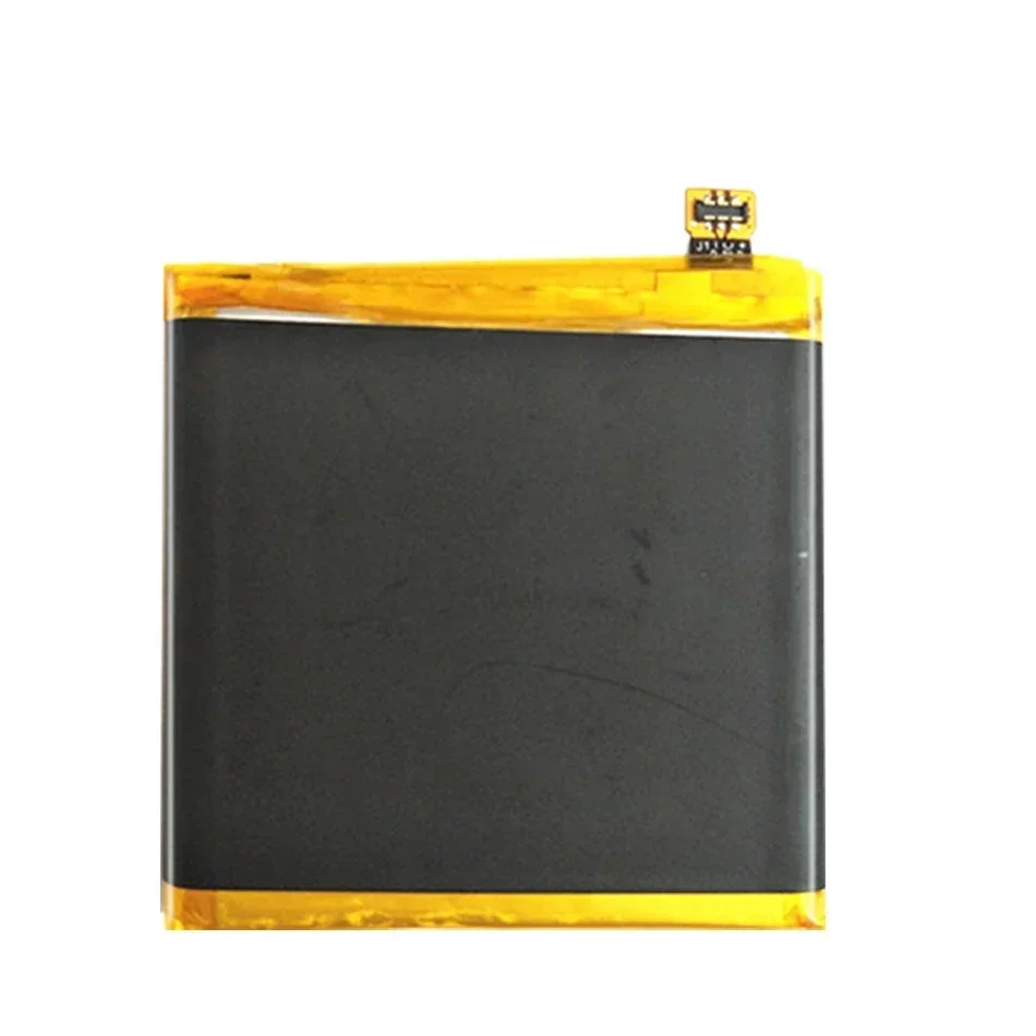 Battery 4000Mah For Blackview BV6000 / BV6000S BV 6000 Bateria